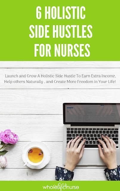 Holistic Nurse Practitioner, Nurse Side Hustle, Nurse Coach Business, Nurse Business Ideas, Nurse Coaching, Nurse Coach, Holistic Nurse, Holistic Nursing, Nurse Entrepreneur