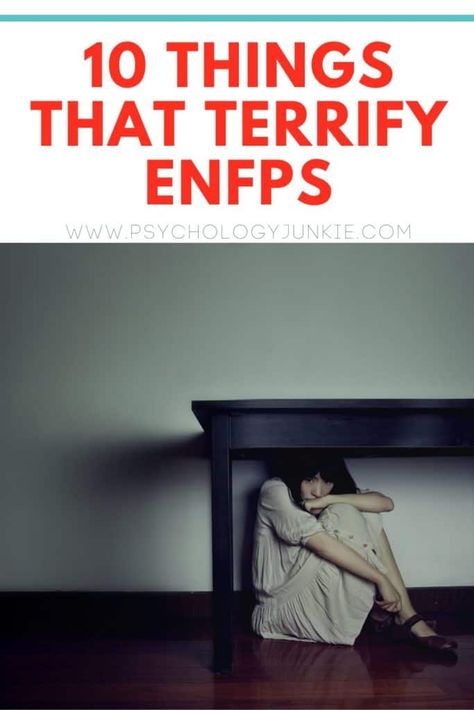 10 Things That Terrify ENFPs - According to 304 ENFPS - Psychology Junkie Enfp Morning Routine, Campaigner Personality, Enfp And Infj, Enfp Personality, Enneagram 9, Personality Psychology, Leader Quotes, Teamwork Quotes, Cover Quotes