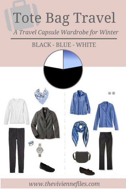 Someone out there’s going to Northern Ireland, and then over to England. Envy…. sigh…. I know a couple of garments that are on the packing list, but I’m going to do some imagining around those few things. For starters, let’s say that this is the travel outfit in question, and thus our color scheme is … Winter Travel Capsule Wardrobe, Winter Capsule Wardrobe Travel, How To Have Style, The Vivienne Files, Vivienne Files, Travel Capsule, Travel Clothes Women, Travel Capsule Wardrobe, Winter Capsule