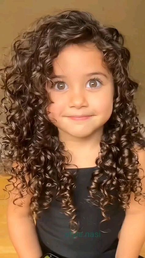 #fashion, #style, #hairstyles, #beauty, #haircare Decorating Laundry Room, Cute Rooms, Curly Hair Baby, Billy Butcher, Cute Toddler Hairstyles, Lil Girl Hairstyles, Kids Curly Hairstyles, Coastal Bedroom Decorating, Room Layouts