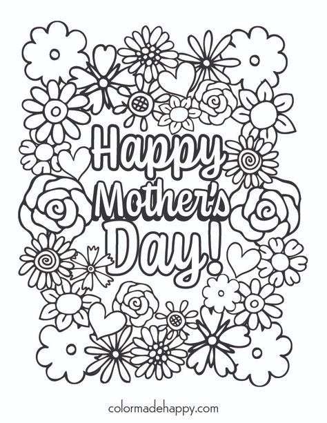 Mothers Day Colouring Pages, Mother Day Coloring Pages, Mother's Day Coloring Printables, Happy Mothers Day Coloring Pages, Mothers Day Coloring Pages Printables, Mother’s Day Coloring Pages, Happy Mothers Day Coloring, Mothers Day Coloring Sheets, Mothers Day Coloring Cards