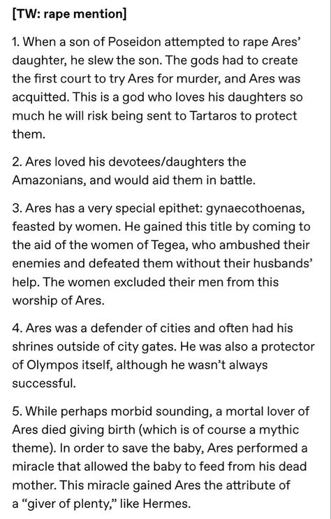 Ares Altar, Greek Mythology Ares, Greek Myths Stories, Ares Greek God, Greek Mythology Stories, Greek Memes, Greek Mythology Humor, Greek Mythology Gods, Greek Myth