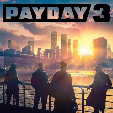 Payday Wallpaper, Payday 3, Payday 2, Games Wallpaper, Hotline Miami, Halo Collection, I Love Games, Pay Day, Type Of Person