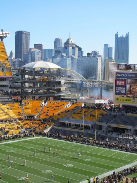 Moio's Musings : Will Curiosity Kill the Pens, King James and Big Ben Giant People, Heinz Field, Allegheny County, Giant Eagle, Steeler Nation, Steel City, Bud Light, Pittsburgh Pa, King James