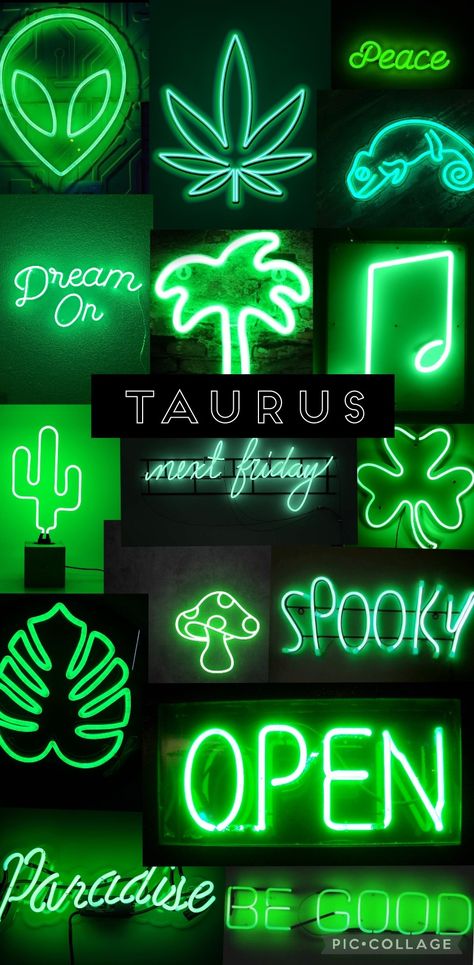 Taurus Background, Taurus Zodiac Wallpaper Aesthetic, Taurus Background Wallpapers, Zodiac Signs Wallpaper Taurus, Taurus Wallpaper Iphone, Taurus Wallpaper Aesthetic, Taurus Aesthetic, Bisexual Wallpaper Iphone Aesthetic, Taurus Wallpaper