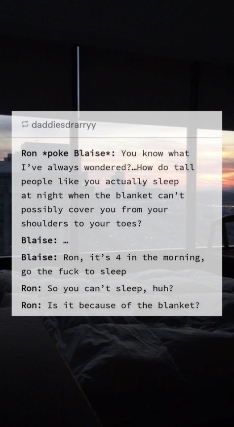 Blaise Zabini X Harry Potter, Blaise And Ron Fanart, Blaise And Ron, Ron Weasley X Blaise Zabini, Blaise X Ron Fanart, Blairon Fanart, Blaise X Ron, Ron X Blaise Fanart, Blaise Zabini Fanart