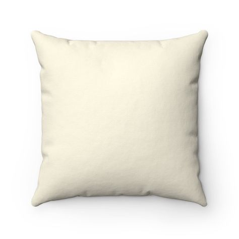 Give your living room or den ensemble a splash of aesthetic decor with this eye-catching throw pillow. Crafted from 100% polyester, this pillow features my unique design for a contemporary look with graphic pop. This pillow is printed using eco-friendly ink that is safe for kids and pets. It features a concealed zipper closure, which makes it easy to throw the cover in the wash or change the pillow if needed. When it comes time for a refresh, you only need to take the cover off and toss it in yo Cover Wrinkles, Patch Pillow, Pumpkin Pillows, Bridal Shower Welcome Sign, Fall Pillows, Baby Shower Welcome Sign, Square Pillow Cover, Beautiful Pillows, Nautical Decor