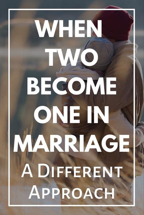 Discover a different approach to what two become one truly means in marriage. So you can stay united and create the marriage you both desired before saying I do When Two Become One, Two Become One, Marriage Struggles, Conversation Starters For Couples, Marriage Meaning, Marriage Therapy, Wealth Manifestation, Marriage Help, Best Marriage Advice