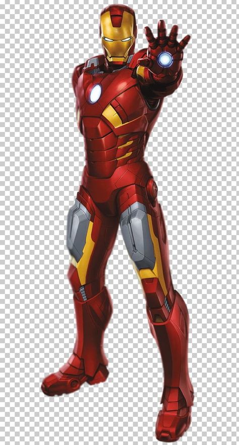 The Avengers 2012, Iron Man Face, Marvel Tony Stark, Transportation For Kids, Heroes United, Avengers 2012, Character Actions, Face Png, Iron Man Captain America