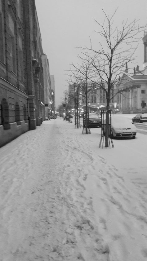 Berlin Snow, Beautiful Space, Berlin, Travel, Quick Saves