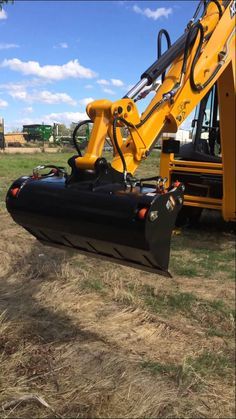 Excavator Attachments, Kubota Excavator, Excavator Buckets, Skid Steer Attachments, Tractor Loader, Logging Equipment, Electrical Wiring Diagram, Mini Excavator, Backhoe Loader