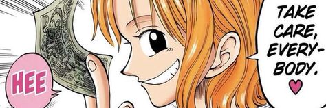 Twitter Header Quotes, Twitter Header Pictures, Cute Headers, One Piece Nami, Header Pictures, Twitter Banner, Nami One Piece, Banner Gif, Header Banner