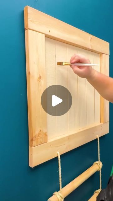 5-Minute Crafts on Instagram: "Crafty Dad in action! Let's see what he creates this time!  🎨  #craftydad #diyproject #diyinspiration #roomdecorideas" Diy Videos 5 Minute Crafts, Five Minutes Crafts, Five Minute Crafts Videos, Action Hacks Diy, Five Minute Crafts, Action Hacks, Diy Craft Hacks, House Hacks, Decor Hacks