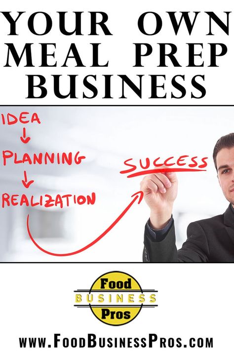 We started our Meal Prep Business in 2005 and when the started that business, we followed a business plan very similar to the free one… How To Start A Food Business, Meal Prep Business Ideas, How To Start A Meal Prep Business, Meal Prep Business, Starting A Food Business, Starting A Catering Business, Brunch Catering, Lunch Delivery, Food Doctor