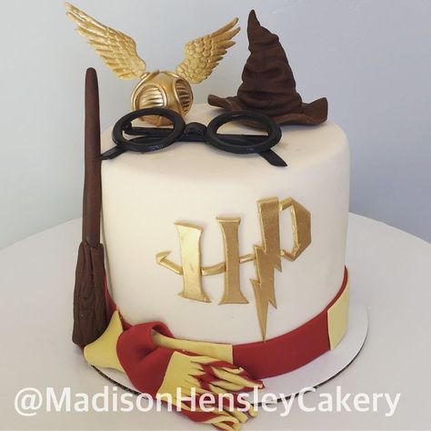 Pastel Harry Potter, Tort Harry Potter, Gateau Harry Potter, Callebaut Chocolate, Cumpleaños Harry Potter, Harry Potter Birthday Cake, Organic Cake, Harry Potter Bday, Chocolate Cake Cookies