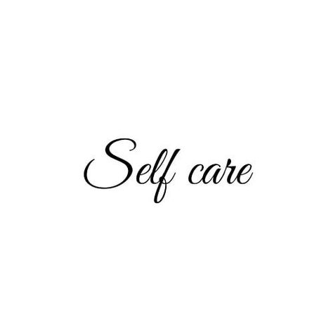 Reposting @beatrice_tengu95: Self care is self preservation.✨ Introspect all the areas in your life. Invest in your health, stray away from the negatives and run toward the good. Learn as much as you can. Save yourself 💜 ________________________________________  What does self care mean to you? • • •  #BeaAboutYou #putyourselffirst #nocompromise #selfcare #preservation  #selflove #love #mentalhealth #health #motivation #wellness  #inspiration #positivevibes #life #selfcarethreads #threads Selfcare Aesthetic Pictures, Self Care Icon, Self Care Words, Self Preservation, Wallpaper Coquette, Invest In Your Health, Caring Meaning, Wellness Inspiration, 2025 Vision