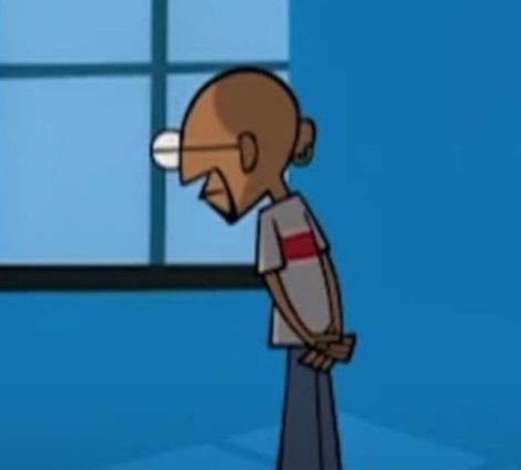 I Need Time, Clone High, In Disbelief, Reaction Pic, What Happened, On Twitter, Twitter