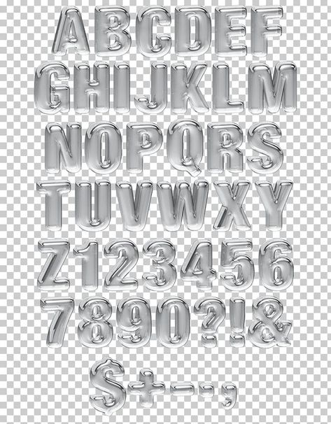 Indesign Fonts, Indesign Adobe, Adobe Fonts, Font Png, Letter Case, 3d Alphabet, Letters Png, 타이포그래피 포스터 디자인, Alphabet Fonts