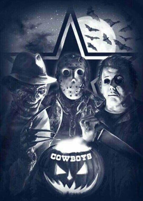 Happy 🎃 Dallas Cowboys Halloween, Dallas Cowboys Tattoo, Dallas Cowboys Memes, Dallas Cowboys Quotes, Cowboys Memes, Dallas Cowboys Funny, Dallas Cowboys Images, Dallas Cowboys Pictures, Dallas Cowboys Wallpaper