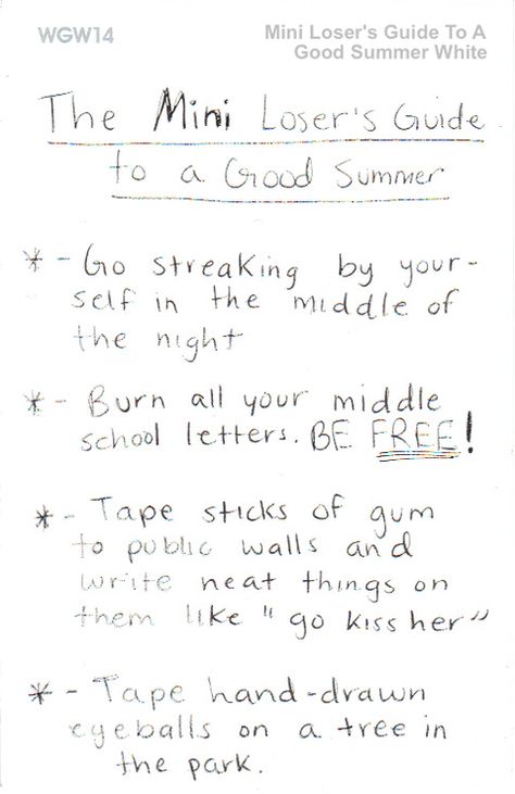 Hell yes Good Summer, Things To Do When Bored, Summer Plans, Stop Crying, Summer Goals, Just Stop, Summer Bucket Lists, Summer Bucket, Pretty Words