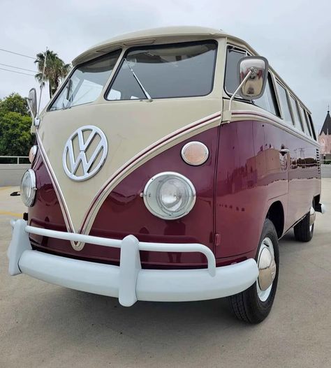 Volts Wagon, Volkswagen Bus, Vw Bus, Dream Cars, Volkswagen, Cars, Quick Saves