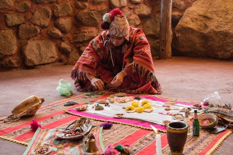 Sound Healing Ceremony, Ayuhasca Ceremony, Despacho Ceremony, Ancestral Healing Rituals, Mayan Cacao Ceremony, Fire Ceremony Shamanic, Sacred Ceremony, Cacao Ceremony, Digital Playground