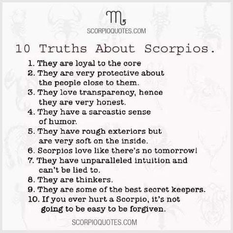 Scorpio Characteristics, Scorpio Sun Sign, Scorpio Queen, Scorpio Personality, Zodiac Quotes Scorpio, Astrology Scorpio, Scorpio Women, Scorpio Traits, The Scorpions