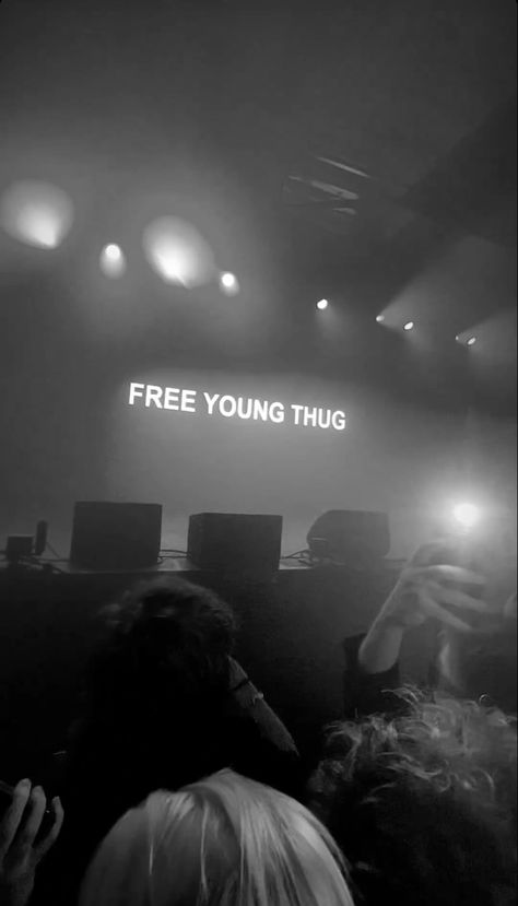 Free Thugger Wallpaper, Tuff Wallpaper, Young Thug Wallpaper, Young Thug Aesthetic, Thug Wallpaper, Free Young Thug, Ips Wallpapers, Free Thug, Y2k Wallpaper Iphone