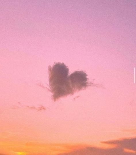 This Life Is Magic on Instagram: "Say “I love you” to yourself more often 💕 . . . @this.life.is.magic . . . . . #meditation #magical #sunset #cloudporn #loveyourself #selfcompassion #selflove . 📸- @hi_dongwon" Radiant Woman, Big Feelings, How To Find, Call Her, We Heart It, The One, Lost, Feelings, On Instagram