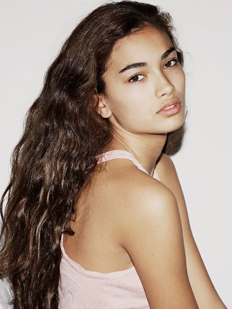 Job References, Striking Faces, Kelly Gale, Model Polaroids, Nose Job, Model Face, Beautiful Makeup, Face Claims, Pretty Face