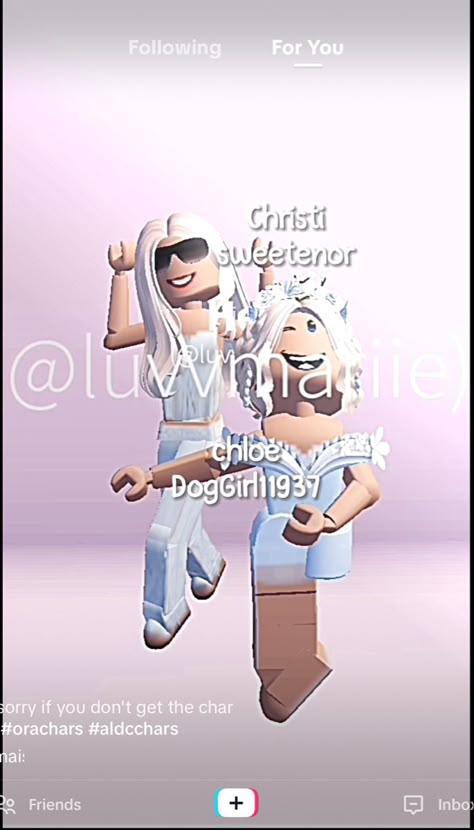 Dance Mom Roblox Chars, Ora Aldc Roblox Chars, Maddie Chars Aldc, Aldc Roblox Costume Chars, Chars For Dance Moms, Roblox Ora Dance Moms Chars, Dance Moms Roblox Char, Roblox Dance Moms Outfit Chars, Ora Dance Moms Chars