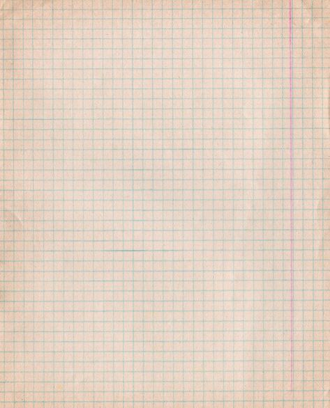 Vintage dirty graph paper Premium Photo | Premium Photo #Freepik #photo #business I Am Collage, Writing Editing, Free Vintage Printables, Music Collage, Editing Writing, Paper Background Texture, Grid Paper, Paper Wallpaper, Photo Vintage