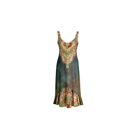 FindersKeepers: Michal Negrin Dress made of Printed Lycra, Lace Trim,... (825 AUD) ❤ liked on Polyvore featuring dresses, michal negrin, satin dress, swarovski dress, swarovski crystal dress, spandex dresses and glitter dress Swarovski Dress, Lycra Dress, Michal Negrin, Tango Dress, Hippy Chic, Jewelry Designer, Lovely Dresses, Featuring Dress, Pretty Dresses