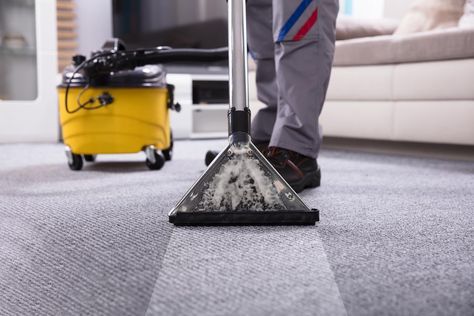 Cleaning Carpet Stains, Clean Tile Grout, Commercial Cleaning Services, Carpet Cleaning Hacks, Carpet Cleaning Company, Professional Carpet Cleaning, Carpet Cleaning Service, Commercial Carpet, Cleaning Companies