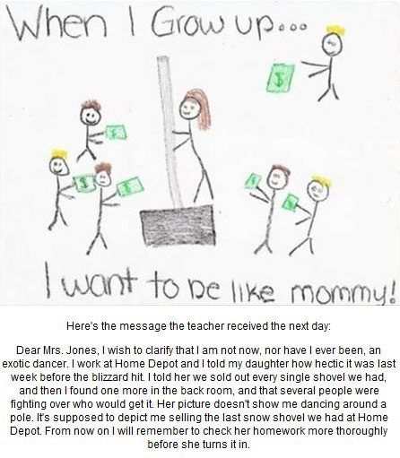 Funny Test Answers Student, Funniest Kid Test Answers, Kids Test Answers, Funny Kids Homework, Funny Test Answers, Things Kids Say, Funny Test, Kids Homework, Hilarious Pictures