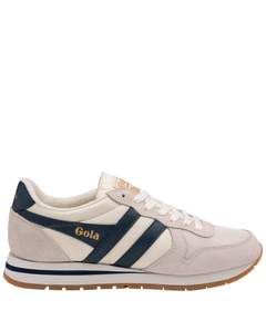 80s Classic Casuals, Terrace Menswear, Mod Clothing, – indi menswear Mod Clothing, Football Casuals, Running Trainers, Mens Parka, Heritage Fashion, Mens Trainers, Heritage Brands, Adidas Samba Sneakers, Mod Fashion