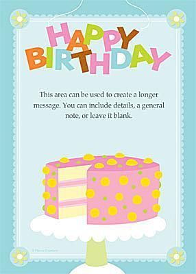 Free+Birthday+Ecards:+20+Top+Picks E Birthday Cards Free, Birthday E Cards, Birthday E-card, Happy Birthday Invitation Card, Birthday Card Template Free, Happy Birthday John, Happy Birthday Free, Happy Birthday Ecard, Birthday Card Online