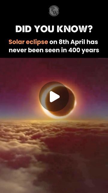 2024 Journal, Nasa Pictures, Video Tiktok, Did You Know Facts, Total Solar Eclipse, Viking Tattoos, A Miracle, Still Standing, Solar Eclipse