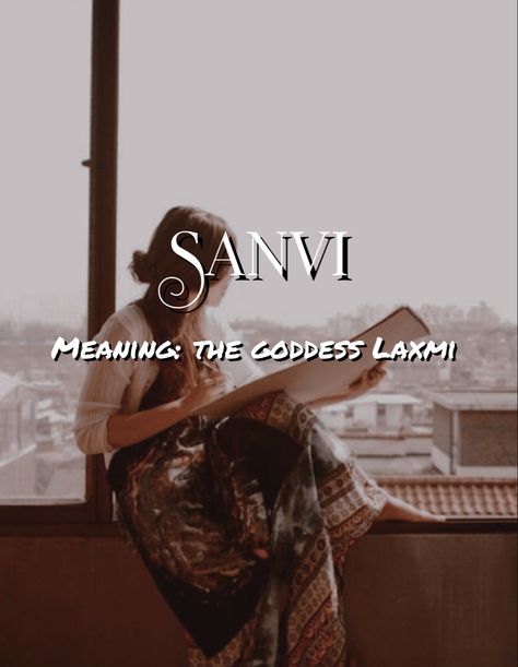 Beautiful Indian Names With Meaning, Indian Words And Meanings, Beautiful Indian Names, Indian Names Aesthetic, Indian Names With Meaning, Desi Names, Expensive Names, Sanskrit Names With Meaning, Names That Mean Beautiful