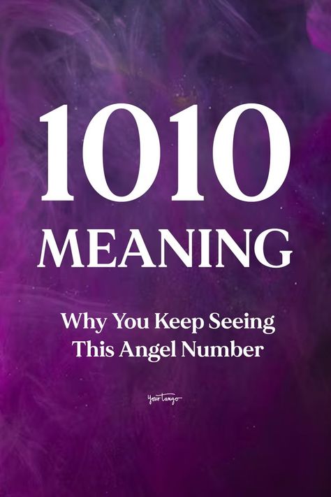 Angel Numbers 1010, 1010 Angel Number, 1010 Meaning, 10 10 Meaning, 1010 Spiritual Meaning, Angel Signs Numbers, 1010 Angel Number Meaning, Angel Signs Messages, Angel Number 1010 Meaning