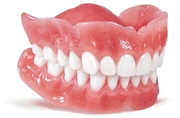 Permanent Dentures, Artificial Teeth, Dental Health Week, Dental Dentures, Affordable Dentures, Dental Images, Denture Implants, Remedies For Tooth Ache, Partial Dentures