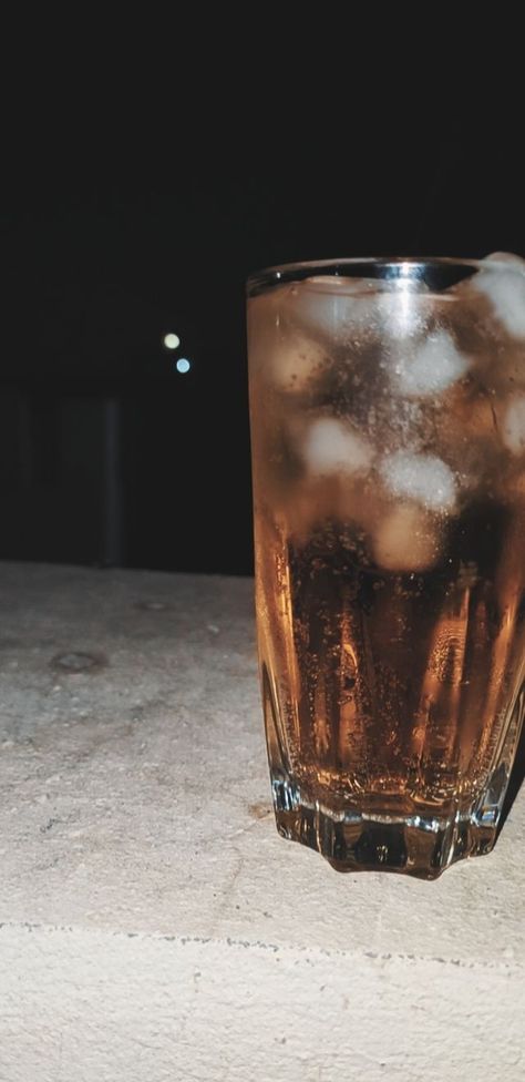 Dark Beer Aesthetic, Beer Aesthetic, Dark Beer, Pint Glass, Dark Aesthetic, Beer Mug, Beer Glasses, Shot Glass, Beer