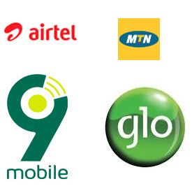 How to Check MTN, Glo, Airtel and 9mobile Phone Number • About Device 9mobile Logo, Iphone Repair Logo, Tamil Item Mobile Number, Computer Problems, Logo Design Free Templates, Sims Packs, Logo Design Free, Ios Apps, Ipad Apps