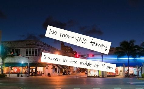 No money.No family.16 in the middle of Miami-Iggy Azalea/Work 16 In The Middle Of Miami, Kid Wallpaper, No Family, Type Shi, 24th Birthday, Iggy Azalea, No Money, Indie Kids, Kids Wallpaper