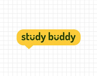 Check out new work on my @Behance profile: "Logo Study Buddy" http://be.net/gallery/88865909/Logo-Study-Buddy Study Buddy, Studio Logo, Text Logo, Cozy Room Decor, Cozy Room, Working On Myself, Logo Inspiration, New Work, Tech Company Logos