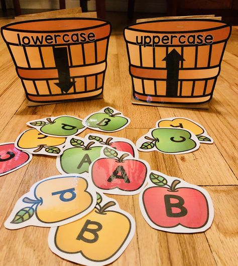 Alphabet Letters Activities Preschool, Fine Motor Alphabet Activities, Prek Letter Activities, Pre K Letter Activities, Learning Letters Activities, Preschool Letter Activities, Letter Activities For Preschool, Alphabet Learning Activities, Letter Recognition Activities Preschool