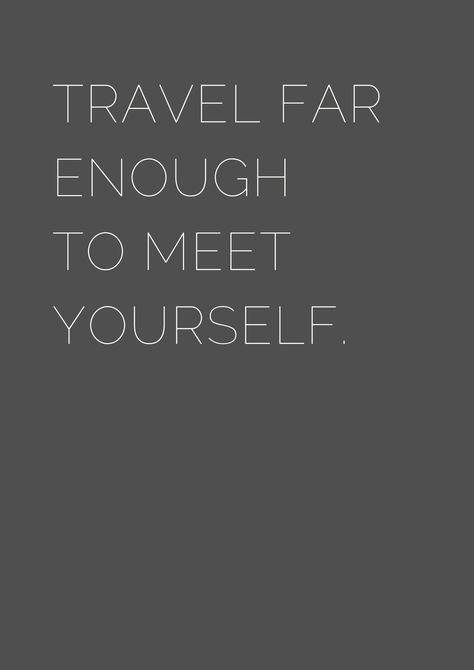 Travel Inspo Quotes, Travel Destinations In India, Solo Travel Quotes, Quotes Black, Travel Motivation, Travel Captions, Best Travel Quotes, Savage Quotes, Time Warp