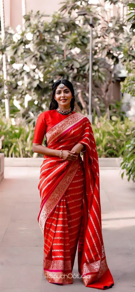 Aiswarya Lakshmi Saree, Aishwarya Lakshmi Saree, Aishwariya Lakshmi, Lakshmi Sarees, Lakshmi Actress, Aishwarya Lakshmi, Aishwarya Lekshmi, Kerala Saree, Amala Paul