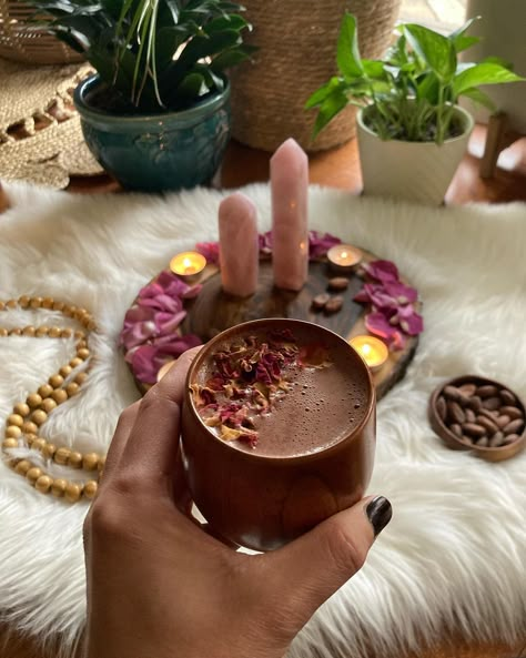 Ceremony Circle, Cacao Ceremony Circle, Same Same But Different, Cacao Ceremony Aesthetic, Ceremonial Cacao, Cacao Ceremony, Women Circle, Womens Circle, Sister Circle