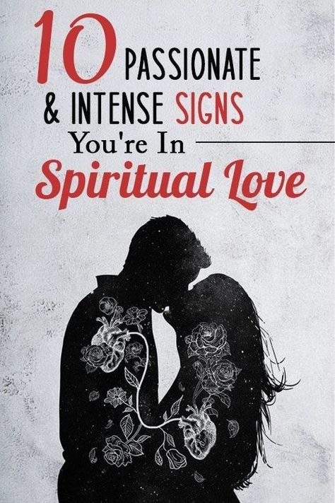 Passionate And Intense Signs You're In Spiritual Love Exchange Of Power Quote Love, Love And Spirituality, Passion In A Relationship, Spiritual Connection Quotes, Spiritual Connection Relationships, Intensity Quotes, Soul Mate Signs, Passionate Quotes Intense, Intense Love Quotes